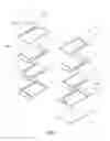 Fig. 03 - Ferrite and coil electronic component including the same