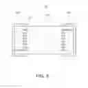 Fig. 04 - Ferrite and coil electronic component including the same