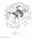 Fig. 01 - Pulse transformer