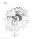 Fig. 10 - Pulse transformer