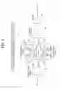 Fig. 02 - Signal transfer device