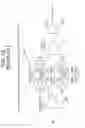Fig. 13 - Signal transfer device
