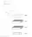 Fig. 04 - MANUFACTURING METHOD OF SPLIT TYPE AND INCOMPLETE SPLIT TYPE NON-MAGNETIZED PERMANENT MAGNETS AND INCOMPLETE SPLIT TYPE NON-MAGNETIZED PERMANENT MAGNET