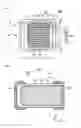 Fig. 03 - Multilayer capacitor and manufacturing method for same