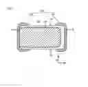 Fig. 04 - Multilayer capacitor and manufacturing method for same