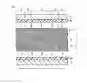 Fig. 06 - Multilayer capacitor and manufacturing method for same