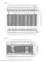 Fig. 07 - Multilayer capacitor and manufacturing method for same