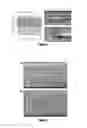 Fig. 02 - Solar to electric energy conversion device
