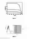 Fig. 03 - Solar to electric energy conversion device