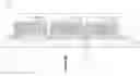 Fig. 01 - PHOTOELECTRIC CONVERSION ELEMENT MODULE AND METHOD FOR MANUFACTURING THE SAME