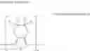 Fig. 38 - PHOTOELECTRIC CONVERSION ELEMENT MODULE AND METHOD FOR MANUFACTURING THE SAME