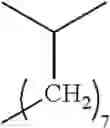 Fig. 40 - PHOTOELECTRIC CONVERSION ELEMENT MODULE AND METHOD FOR MANUFACTURING THE SAME
