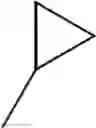 Fig. 41 - PHOTOELECTRIC CONVERSION ELEMENT MODULE AND METHOD FOR MANUFACTURING THE SAME