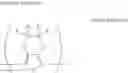Fig. 49 - PHOTOELECTRIC CONVERSION ELEMENT MODULE AND METHOD FOR MANUFACTURING THE SAME