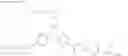 Fig. 52 - PHOTOELECTRIC CONVERSION ELEMENT MODULE AND METHOD FOR MANUFACTURING THE SAME