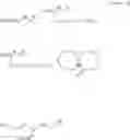 Fig. 12 - Electrolyte solution and electrochemical device