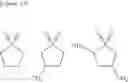 Fig. 14 - Electrolyte solution and electrochemical device