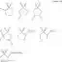 Fig. 15 - Electrolyte solution and electrochemical device