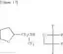 Fig. 16 - Electrolyte solution and electrochemical device