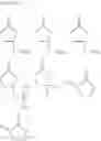 Fig. 23 - Electrolyte solution and electrochemical device