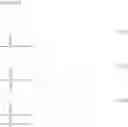 Fig. 27 - Electrolyte solution and electrochemical device