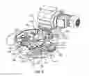 Fig. 04 - On-load tap changer