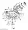 Fig. 05 - On-load tap changer