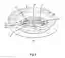Fig. 06 - On-load tap changer