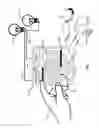 Fig. 02 - Smart electrical switch with audio capability