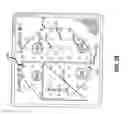 Fig. 04 - Smart electrical switch with audio capability
