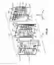 Fig. 06 - Smart electrical switch with audio capability