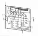 Fig. 10 - Smart electrical switch with audio capability
