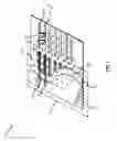 Fig. 11 - Smart electrical switch with audio capability