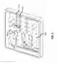Fig. 13 - Smart electrical switch with audio capability
