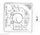 Fig. 15 - Smart electrical switch with audio capability