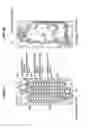 Fig. 03 - CIRCUIT BOARD AND ELECTRONIC KEY USING SAME