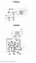 Fig. 04 - CIRCUIT BOARD AND ELECTRONIC KEY USING SAME