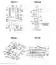 Fig. 06 - CIRCUIT BOARD AND ELECTRONIC KEY USING SAME