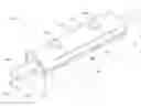 Fig. 01 - Cable micro input devices