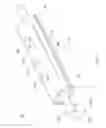 Fig. 02 - Cable micro input devices