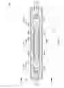 Fig. 07 - Cable micro input devices