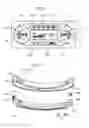Fig. 03 - Operating panel device