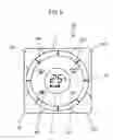 Fig. 08 - Operating panel device