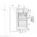 Fig. 04 - TEMPERATURE SWITCH