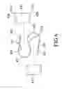 Fig. 07 - TEMPERATURE SWITCH