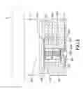 Fig. 09 - TEMPERATURE SWITCH