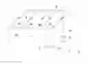 Fig. 01 - ISOLATOR FOR DC ELECTRICAL POWER SUPPLY SOURCE
