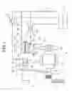 Fig. 02 - Electromagnetic switch for starter