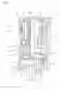Fig. 05 - Wire connection structure of coil device