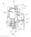 Fig. 02 - Dual stroke mechanically latched mechanism